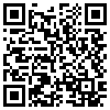 QR Code Handyversion