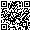 QR Code Handyversion