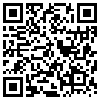 QR Code Handyversion