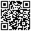 QR Code Handyversion