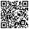 QR Code Handyversion