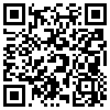 QR Code Handyversion