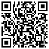 QR Code Handyversion