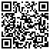 QR Code Handyversion