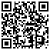 QR Code Handyversion