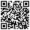 QR Code Handyversion