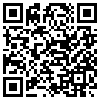 QR Code Handyversion