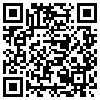 QR Code Handyversion