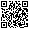 QR Code Handyversion