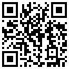 QR Code Handyversion