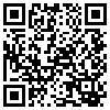 QR Code Handyversion