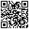 QR Code Handyversion