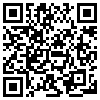 QR Code Handyversion