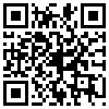 QR Code Handyversion