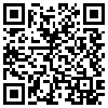 QR Code Handyversion