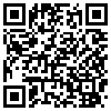 QR Code Handyversion