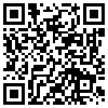 QR Code Handyversion