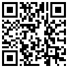 QR Code Handyversion