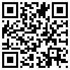 QR Code Handyversion