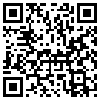 QR Code Handyversion