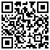 QR Code Handyversion