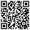 QR Code Handyversion