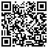 QR Code Handyversion