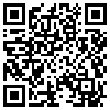 QR Code Handyversion