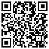 QR Code Handyversion