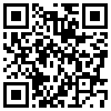 QR Code Handyversion