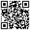 QR Code Handyversion