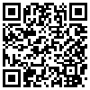 QR Code Handyversion