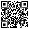 QR Code Handyversion