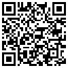 QR Code Handyversion