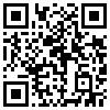 QR Code Handyversion