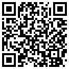 QR Code Handyversion