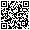 QR Code Handyversion