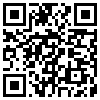 QR Code Handyversion