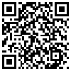 QR Code Handyversion