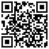QR Code Handyversion