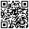 QR Code Handyversion