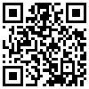 QR Code Handyversion