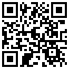 QR Code Handyversion