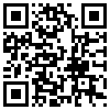 QR Code Handyversion