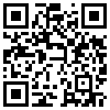 QR Code Handyversion