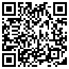 QR Code Handyversion