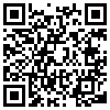 QR Code Handyversion