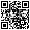 QR Code Handyversion