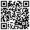 QR Code Handyversion