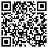 QR Code Handyversion